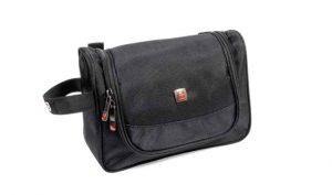 תיק רחצה סוויס